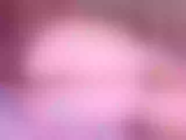 Live sex webcam photo for hanks-star #291709117