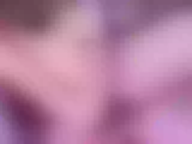 Live sex webcam photo for hanks-star #291735113