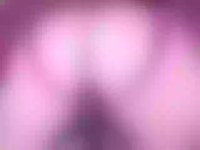 Live sex webcam photo for hanks-star #291740038