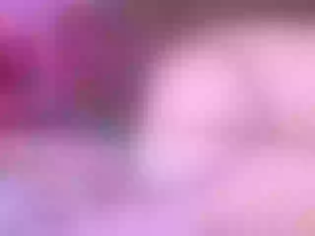 Live sex webcam photo for hanks-star #291742749