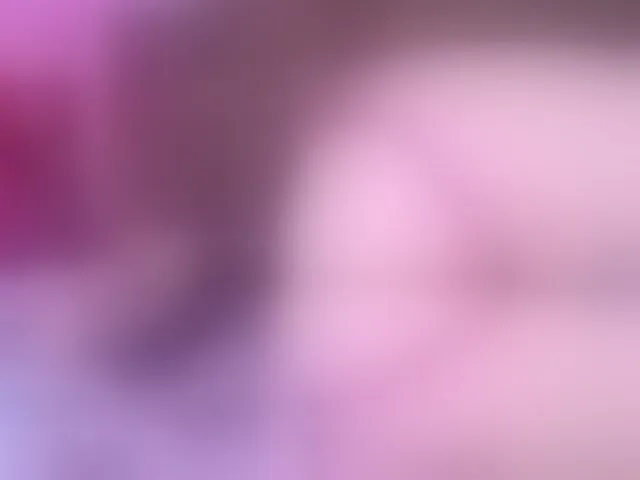 Live sex webcam photo for hanks-star #291744481