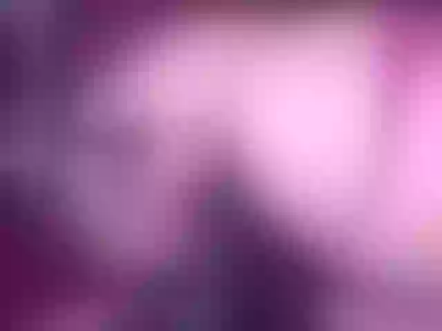 Live sex webcam photo for hanks-star #291746680
