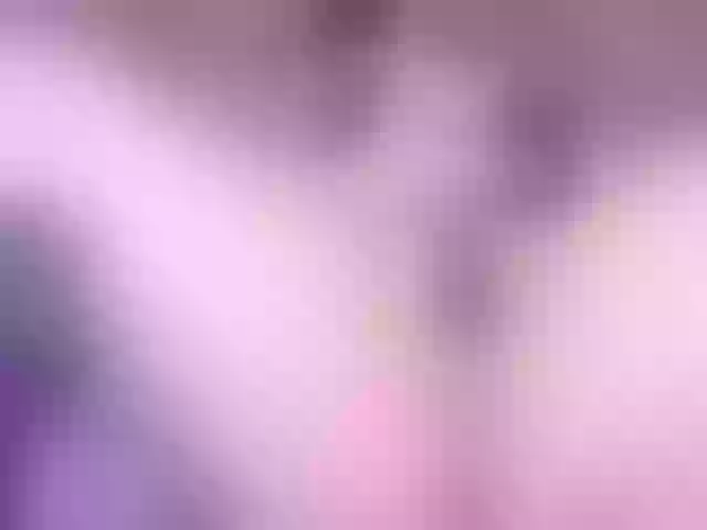 Live sex webcam photo for hanks-star #291753086