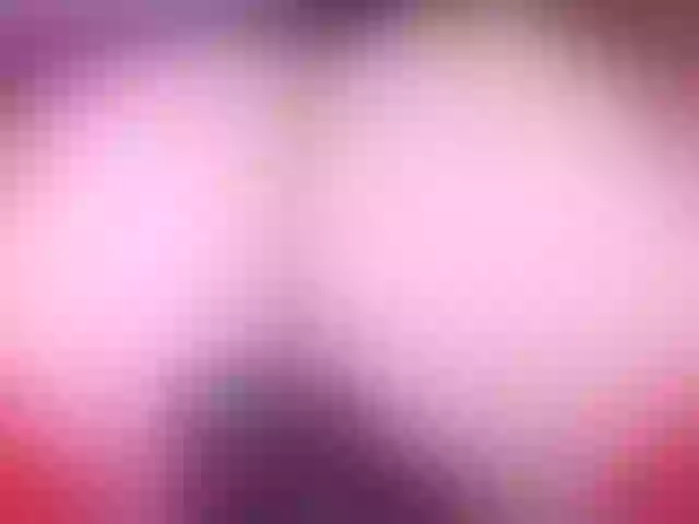 Live sex webcam photo for hanks-star #291772183