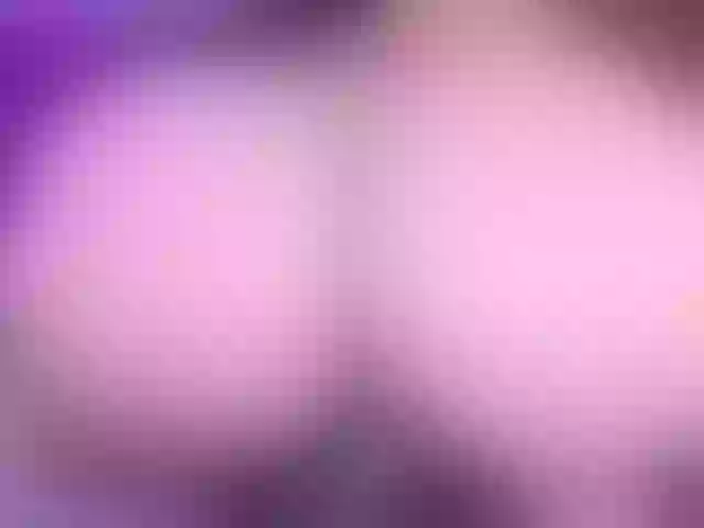 Live sex webcam photo for hanks-star #291777683