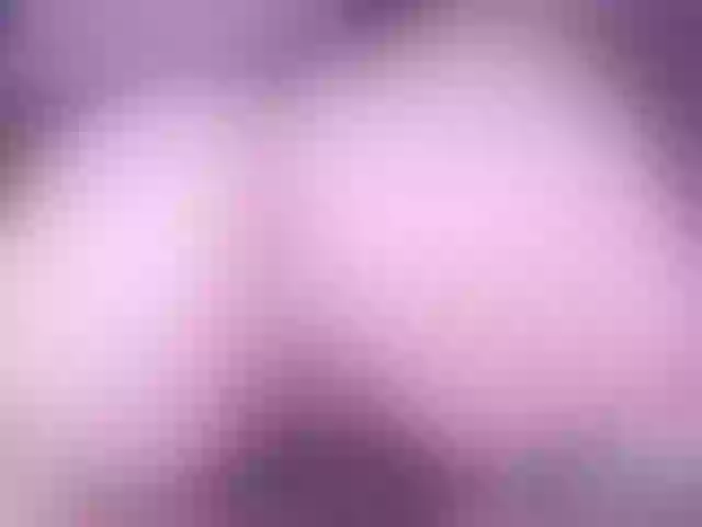 Live sex webcam photo for hanks-star #291779452
