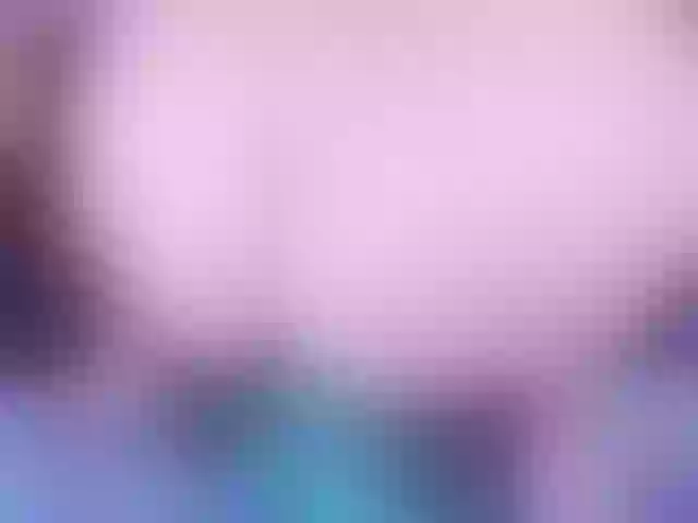 Live sex webcam photo for hanks-star #291852019