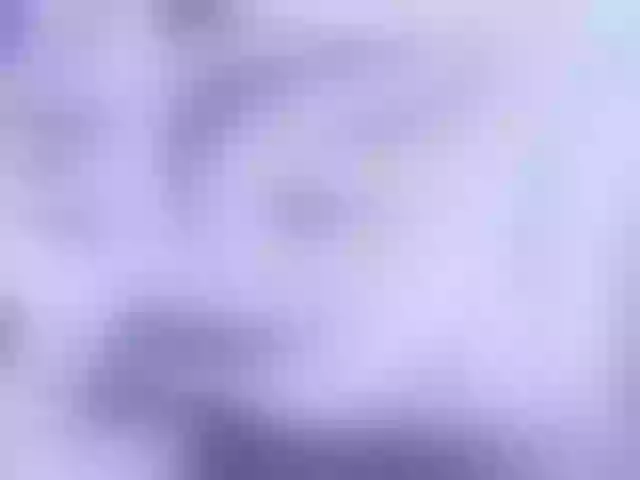 Live sex webcam photo for hanks-star #291854232