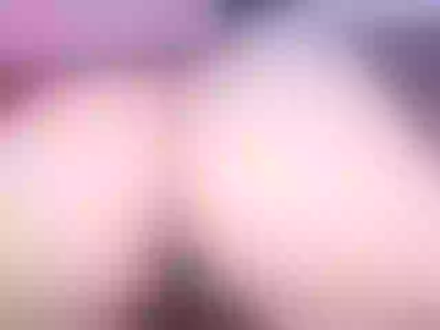 Live sex webcam photo for hanks-star #291872131