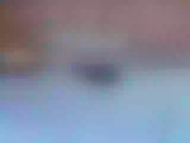 Live sex webcam photo for hanks-star #291885596