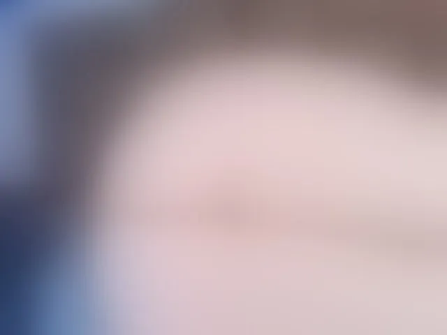 Live sex webcam photo for hanks-star #291887782