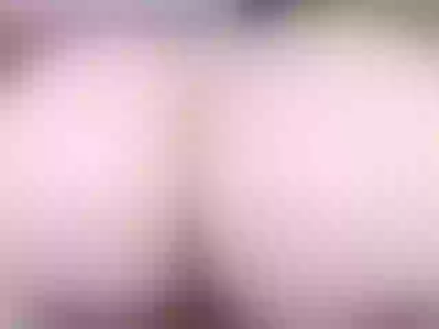 Live sex webcam photo for hanks-star #291893021