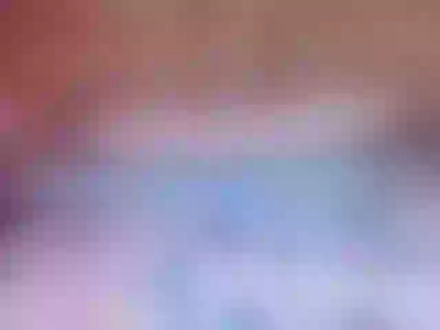 Live sex webcam photo for hanks-star #291894928