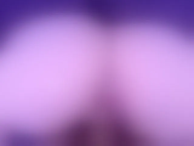 Live sex webcam photo for hanks-star #294131164