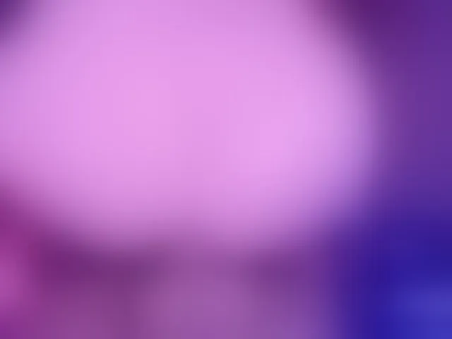 Live sex webcam photo for hanks-star #294143377