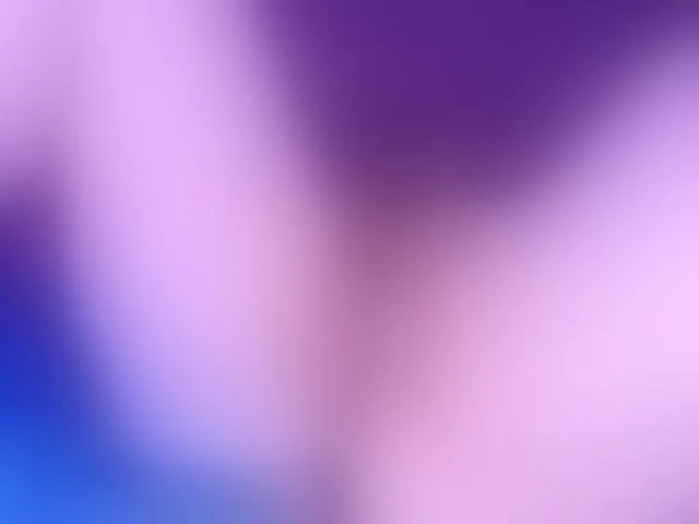 Live sex webcam photo for hanks-star #294172951