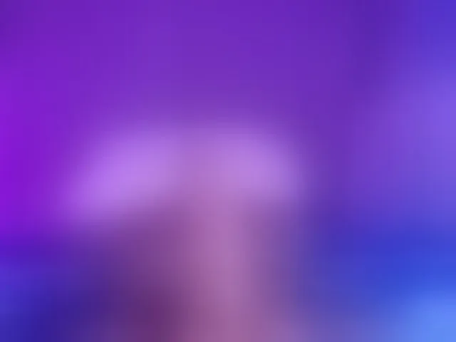 Live sex webcam photo for hanks-star #294201864