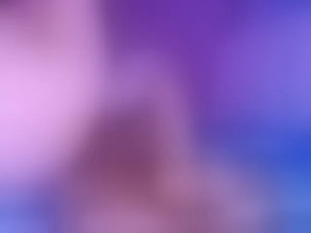 Live sex webcam photo for hanks-star #294224120
