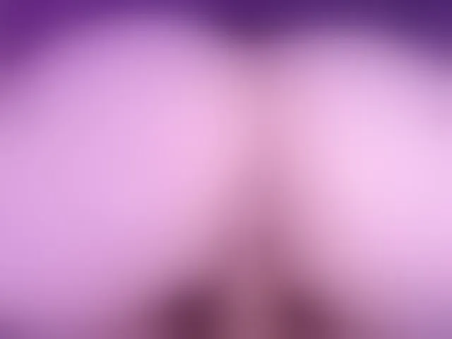 Live sex webcam photo for hanks-star #294228676