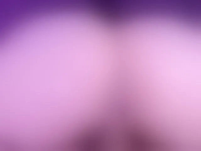 Live sex webcam photo for hanks-star #294237649