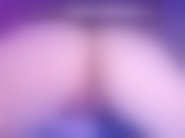 Live sex webcam photo for hanks-star #294267799