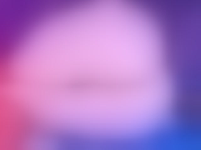 Live sex webcam photo for hanks-star #294269107