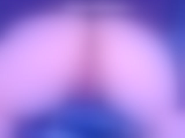 Live sex webcam photo for hanks-star #294274531