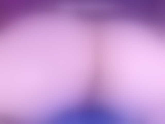 Live sex webcam photo for hanks-star #294279702