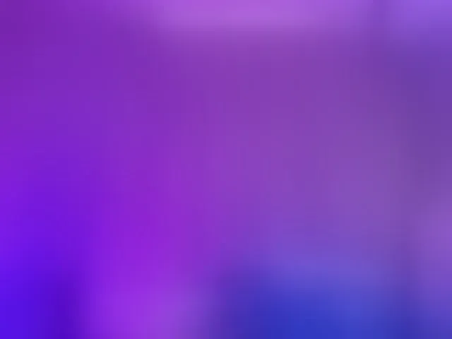 Live sex webcam photo for hanks-star #294285051