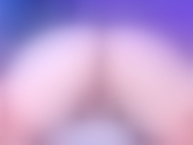 Live sex webcam photo for hanks-star #294303761