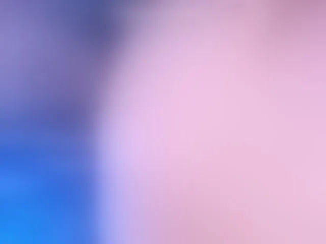 Live sex webcam photo for hanks-star #294315682