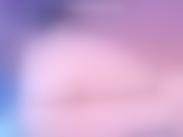 Live sex webcam photo for hanks-star #294319423