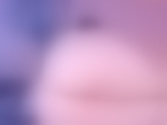 Live sex webcam photo for hanks-star #294324778