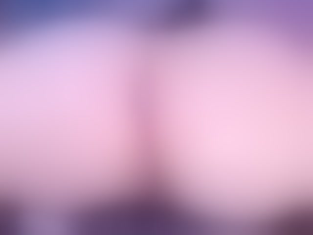 Live sex webcam photo for hanks-star #294335137