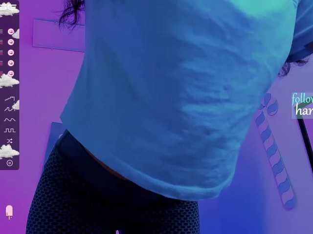 Live sex webcam photo for hanna-baily #274000235