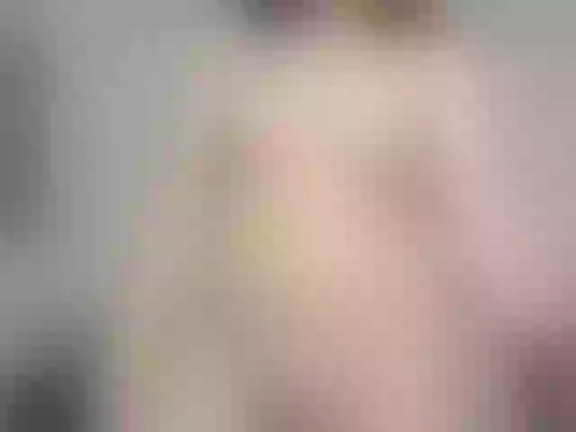 Live sex webcam photo for hanna-bourgue #277007533