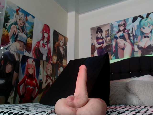 Live sex webcam photo for hanna-davis01 #291732818