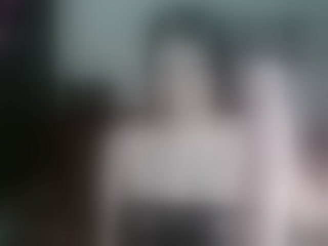 Live sex webcam photo for hanna-davis01
