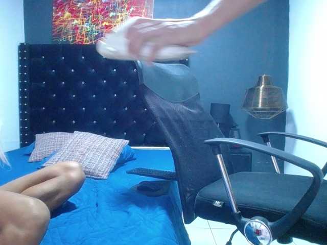 Live sex webcam photo for hanna-jak #277074485