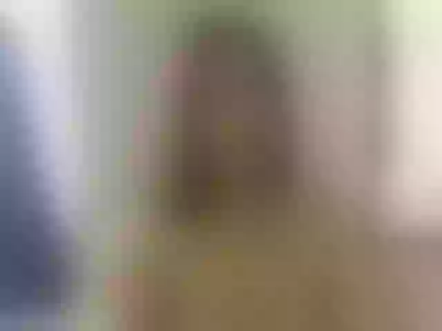 Live sex webcam photo for hanna-johnsoon #276220672
