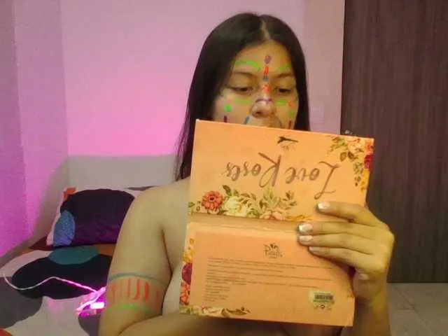 Live sex webcam photo for hanna-johnsoon #276396441