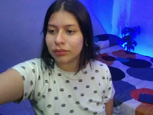 Live sex webcam photo for hanna-johnsoon #276401938