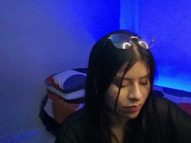 Live sex webcam photo for hanna-johnsoon #276406693