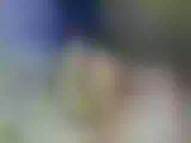 Live sex webcam photo for hanna-johnsoon #276450785