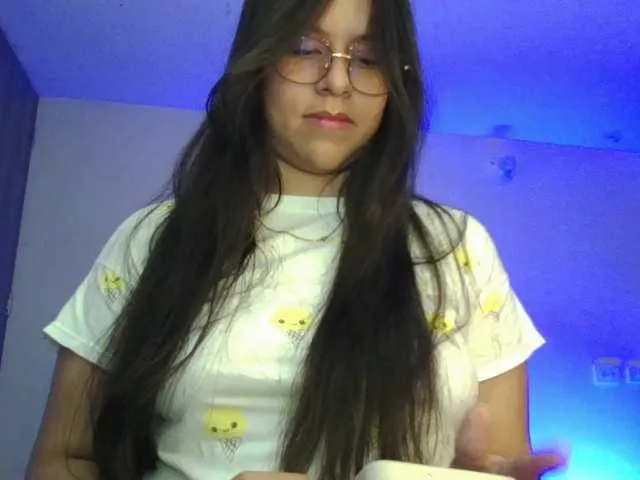 Live sex webcam photo for hanna-johnsoon #276473851