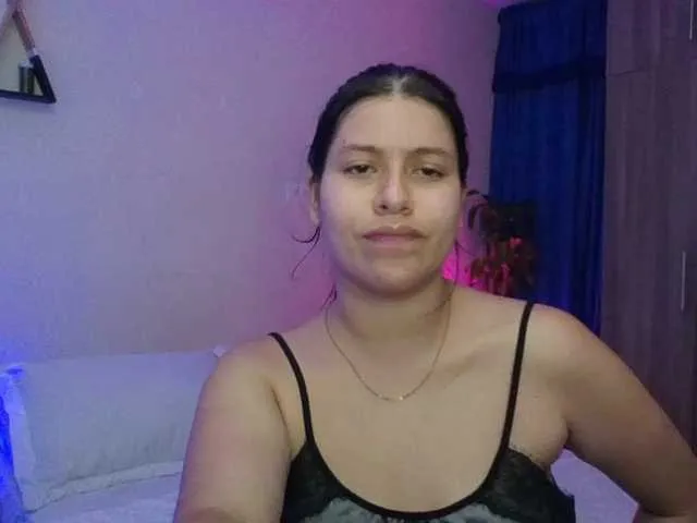 Live sex webcam photo for hanna-johnsoon #276487382