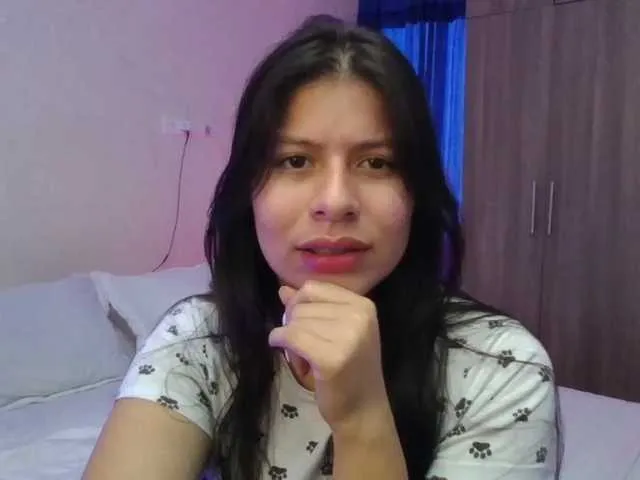 Live sex webcam photo for hanna-johnsoon #276496049