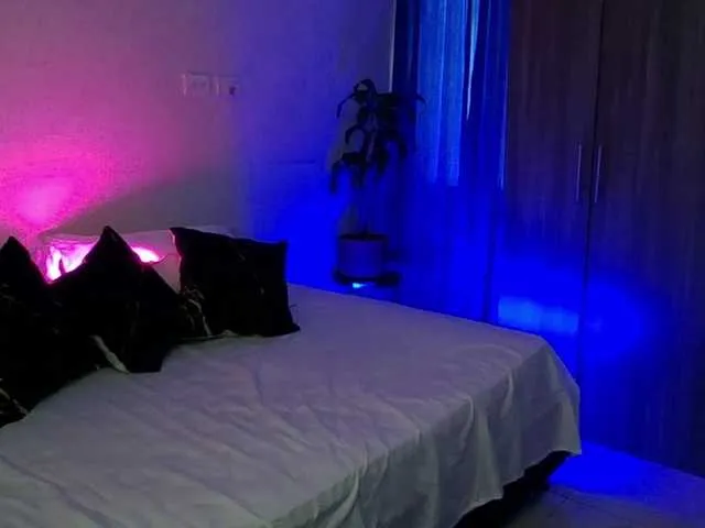 Live sex webcam photo for hanna-johnsoon #276502742