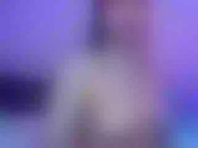 Live sex webcam photo for hanna-johnsoon #276542480