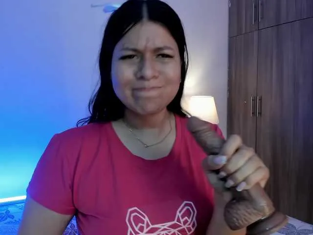 Live sex webcam photo for hanna-johnsoon #277784809